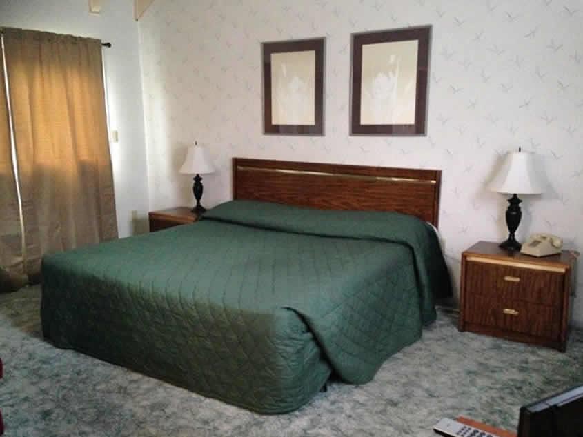 Resort Eagle Village 3*