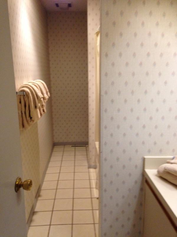 Resort Eagle Village 3*