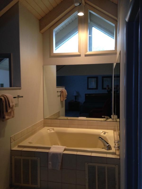Eagle Village 3* Bushkill
