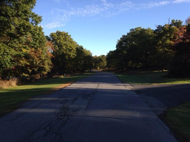 Eagle Village 3* Bushkill